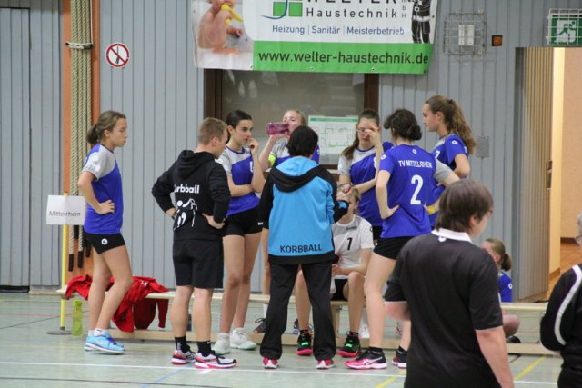 2019_11_10 Länderpokal U23_J19